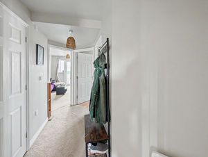 Photo 13- click for photo gallery